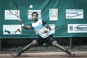 Ausschnitte 1205 - Cup Pinneberg Tag5